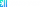 ColdTrack