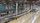 Automated food manufacturing production line